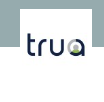 Trua